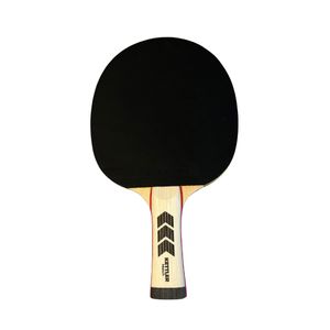 KETTLER Tischtennisschläger Premium