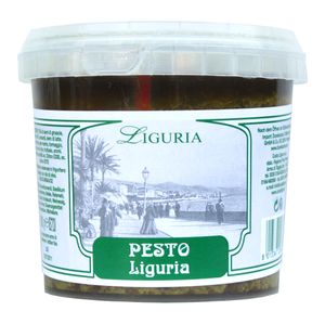 Costa Ligure Pesto alla Genovese 800g