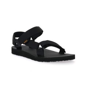 TEVA ORIGINAL UNIVERSAL SANDALE DAMEN schwarz 39