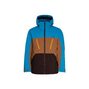 Opus  Ilara Größe 38, Farbe: 900 black
