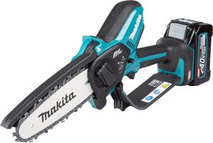 Makita UC029GZ Akku-Kettensäge XGT 40 Volt Makita UC029GZ Akku-Kettensäge XGT 40 Volt