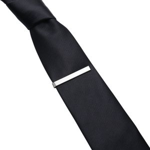 3 Stück Herren Krawattennadel Set Krawattenklammer für Normale Krawatte Edelstahl Tie Clip,MEHRWEG