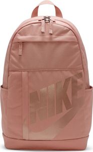 Nike Rucksäcke Elemental, DD0559605