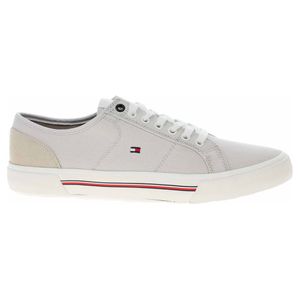 Tommy Hilfiger Buty FM0FM04560AEP