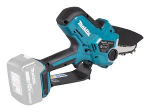 Makita® Akku-Astsäge 18V - 10 cm - 8 m/s - DUC101Z