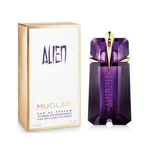 Thierry Mugler Alien Eau de Parfum für Frauen 90 ml