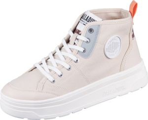 Buty Palladium 99136260M