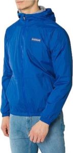 Jacken Napapijri A morgex Blu Mazarin NP0A4GARB5A