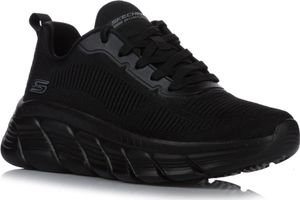 Buty Skechers Bobs B Flex Hi Fly 117385BBK
