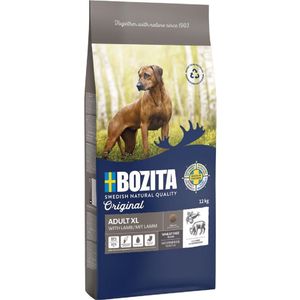 Bozita Original Adult XL - 12 kg