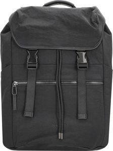 Joop Joop Narni Henning - Rucksack L 42 cm
