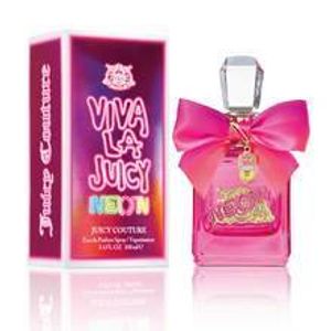 Juicy Couture Viva La Juicy Neon Woda perfumowana, 50ml