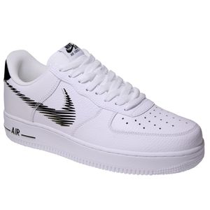 Nike Schuhe Air Force 1 Low Zig Zag, DN4928100