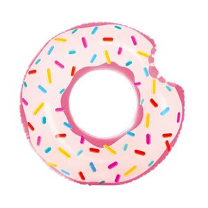 Intex 59265NP Schwimmreifen "Donut"