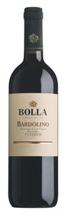 Bardolino DOC Classico Venetien | Italien | 12,5% vol | 0,75 l