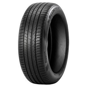 Pirelli Scorpion ( 235/60 R18 107W XL ) Reifen