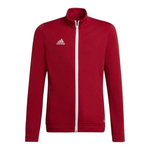 Adidas Sweatshirts Entrada 22 Track, H57563, Größe: 123