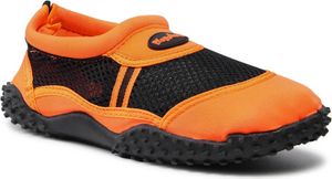 Boty do vody Playshoes sea urchin 40 Boty do vody Playshoes sea urchin 40