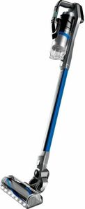 Bissell 3175N Icon Turbo 25V Akkuhandstaubsauger 2-in-1
