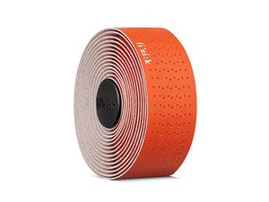 fi´zi:k Tempo Microtex 2mm Classic Orange Owijka