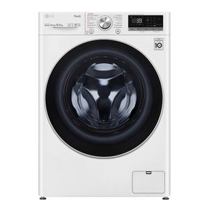 LG Waschmaschine F 4 WV 710 P 1 E