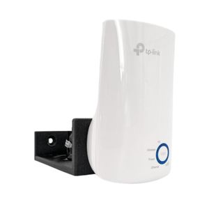 Wandhalterung für Repeater TP-Link RE190 AC750 RE330 TL-WA850RE