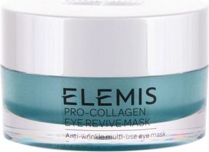 Elemis Pro-Collagen Eye Revive Mask