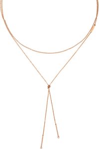 Esprit Jewel Loris ESNL00042399 Damenhalskette