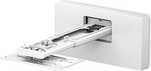 EPSON Wall Bracket ELPMB75 for EB-810E