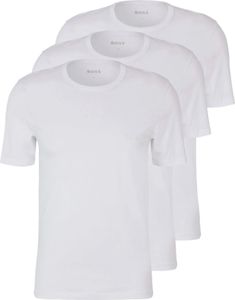 TShirt RN 3P Classic 10243514 01 TShirt RN 3P Classic 10243514 01