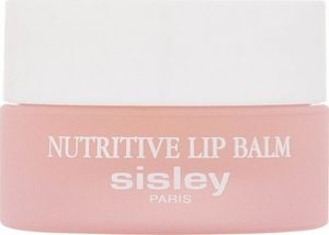 Sisley Nutritive Lip Balm 9 g