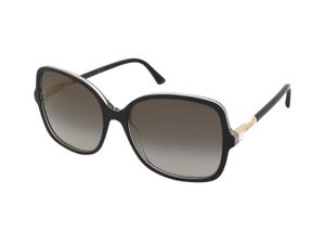 Jimmy Choo Judy/S 807/FQ Velikost: 57