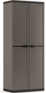 Skříň 68 x 166 x 39 cm, Kis Jolly High Cabinet