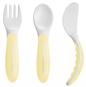 MAM Baby's Cutlery, 1Stück