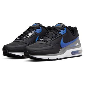 Nike Air Max LTD 3 Tenisky Herren