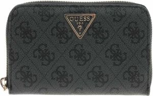 Guess dámská peněženka SWSG9510140-CLO