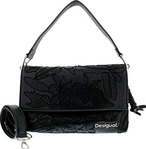 Desigual Jolie Venecia 25SAXPBO2000 (1/black) Desigual Jolie Venecia 25SAXPBO2000 (1/black)