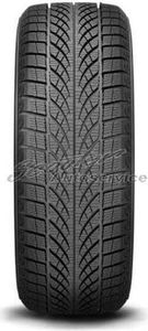 Pneumatika KENDA 185/60 R14 82T WINTERGEN 2 KR501