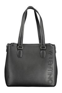 VALENTINO BAGS Fantastic Dámská kabelka černá Barva: černá, Velikost: UNI