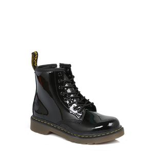 Dr Martens 1460 Patent Lamper Damenstiefel 33