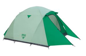 Bestway Campingzelt "Cultiva X 3" 340  x  180 cm, 68046