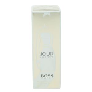 Hugo Boss Jour pour Femme Runway Edition Eau de Parfum 50ml