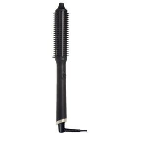 ghd rise Hot Brush, Volume Brush with Ultra-Zone Technology