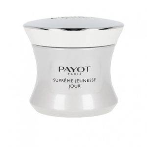 Payot Supreme Youth Day 50ml  One Size