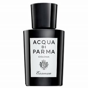 Acqua di Parma Colonia Essenza kolínská voda pro muže 50 ml