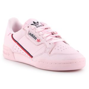 Adidas Schuhe Continetal 80, B41679