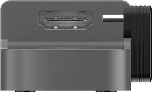 Carlinkit FireDrive Link Wireless-Adapter