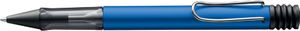 Stift Lamy Al-Star 228M Blau