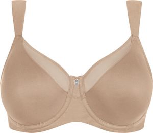 Triumph True Shape Sensation W01 SMOOTH SKIN 80H Triumph True Shape Sensation W01 SMOOTH SKIN 80H