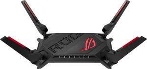ASUS WL-Router GT-AX6000 AiMesh